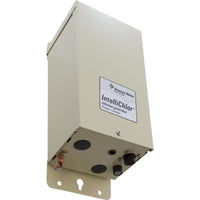 Power Center, Pentair IntelliChlor CIC60P, Commercial