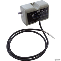 Ozonator, DEL SpaEclipse Gen 2, CD, 115v/230v, AMP Cord