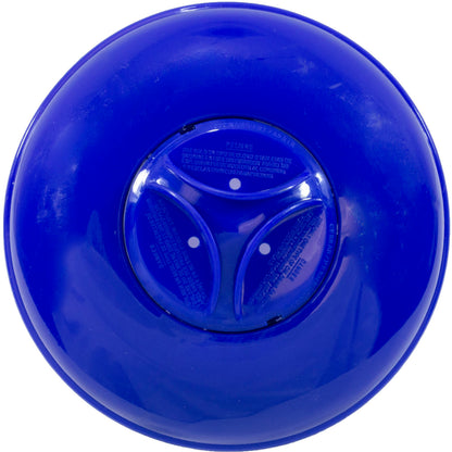 Tablet Dispenser, 1" Tabs, Floating