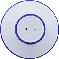 Tablet Dispenser, 1" Tabs, Floating