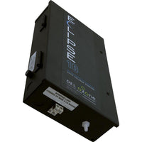 Ozonateur, DEL Eclipse, CD, 115 V/230 V, 7 000/25 000 gallons, 12 W