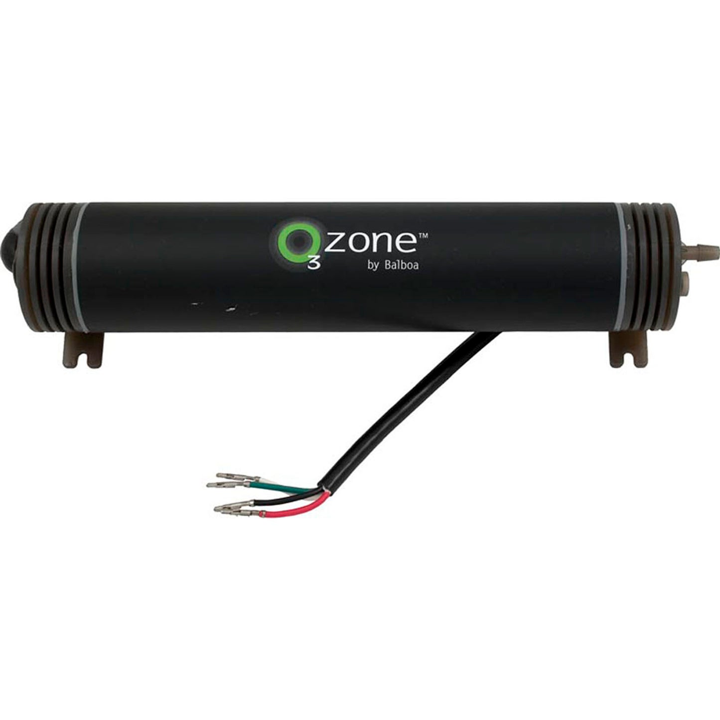 Ozonator, BWG, 115v/230v, w/Check Valve, AMP Cord