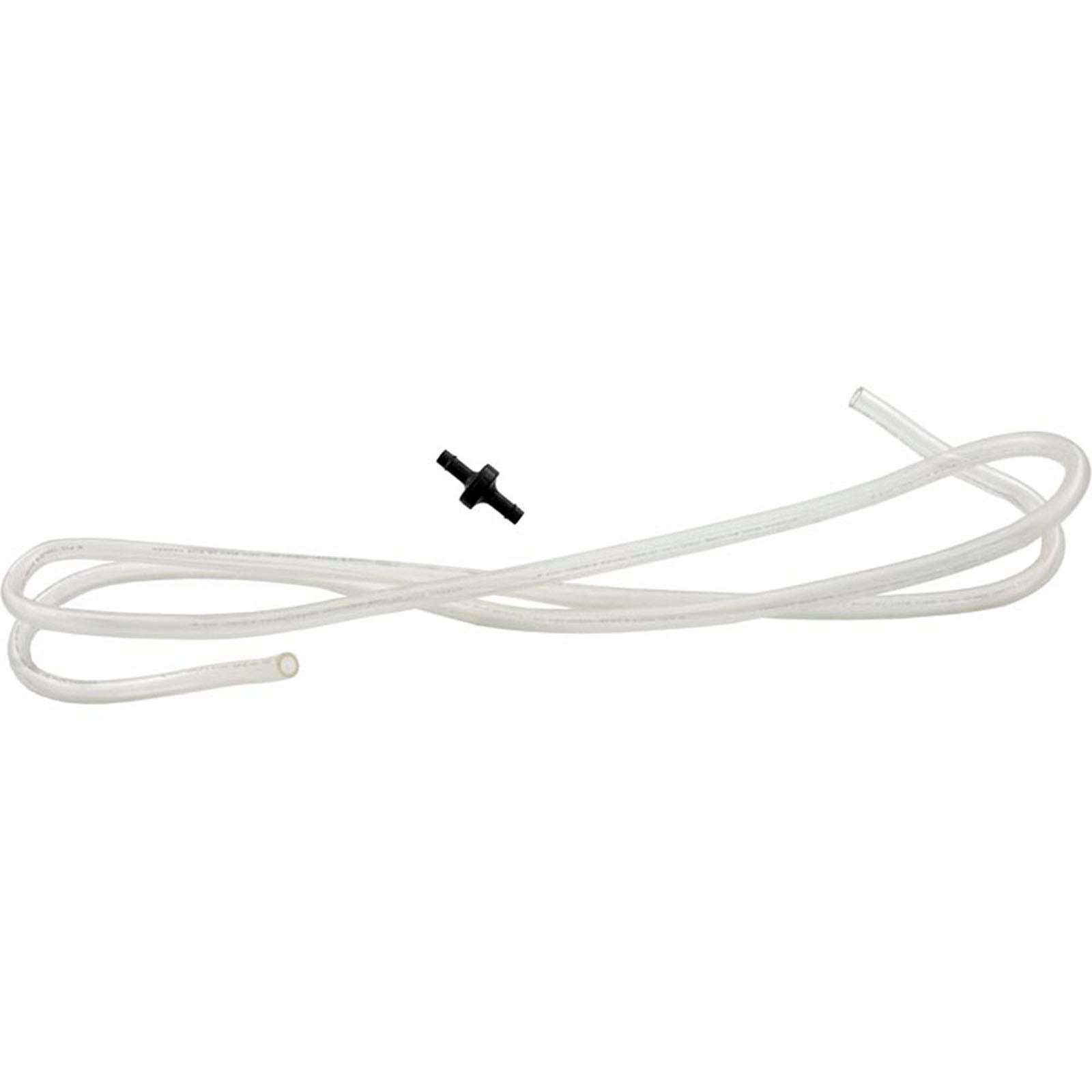 Ozonator, DynoZone, Bulb/CD Hybrid, 115v/230v, 50/60 Hz, AMP Cord