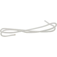 Ozonizador, DynoZone, híbrido bombilla/CD, 115 V/230 V, 50/60 Hz, cable AMP