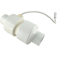 Bromine Generator, BluWater Technology Blu Fusion 115v/230v