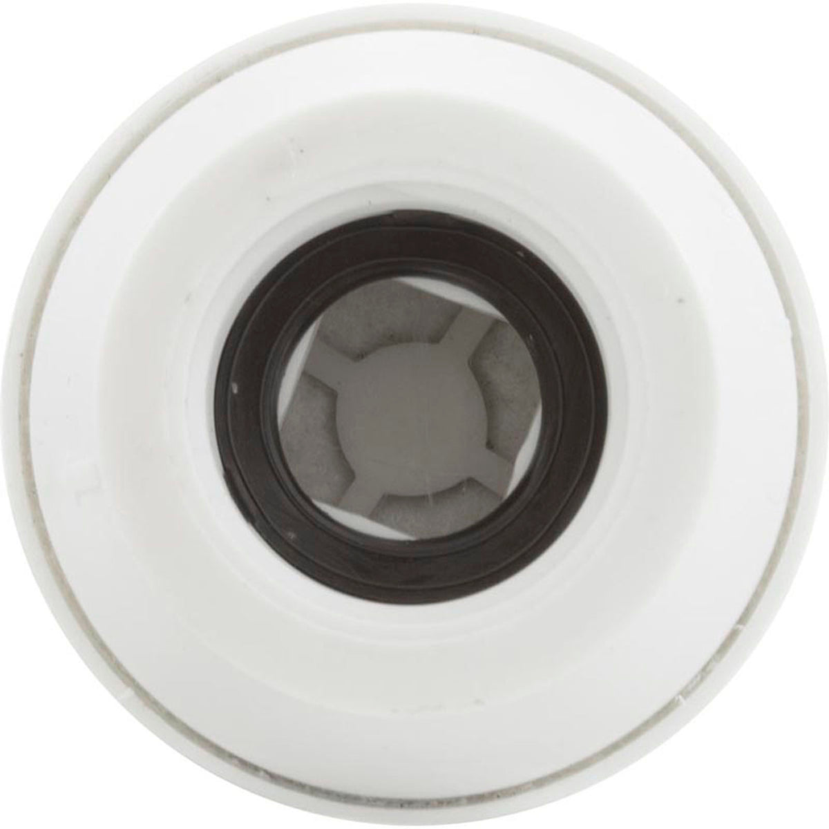 Pre-Filter, BluWater, 1200 gal., 5 Microns, Carbon Block