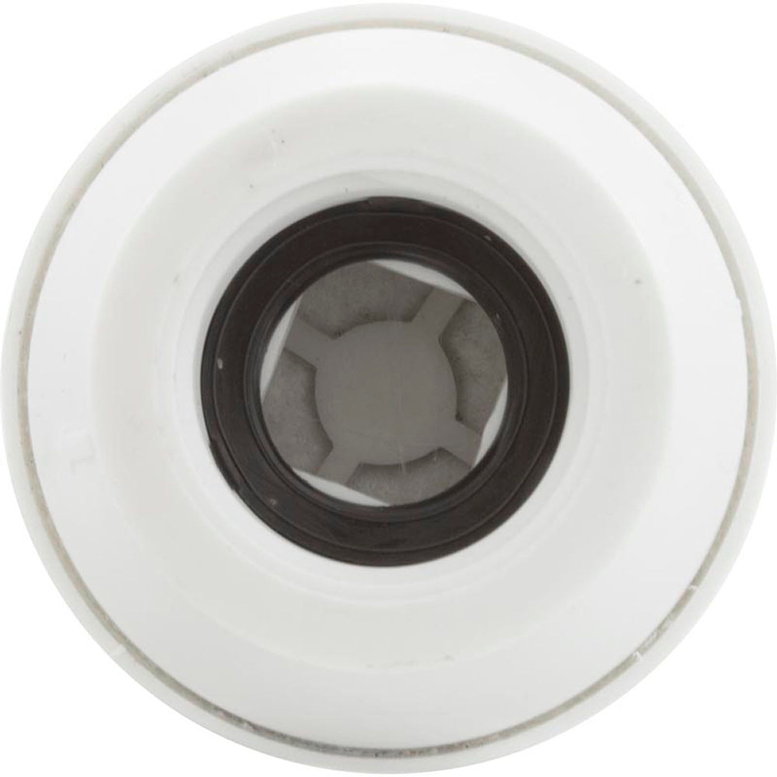 Pre-Filter, BluWater, 1200 gal., 5 Microns, Carbon Block