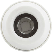 Pre-Filter, BluWater, 1200 gal., 5 Microns, Carbon Block