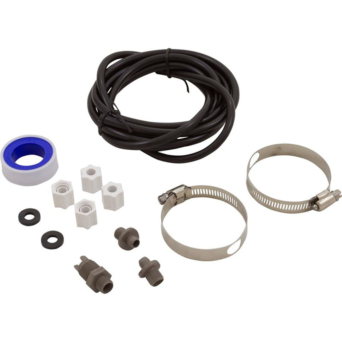 Chlorateur hors ligne, Hayward