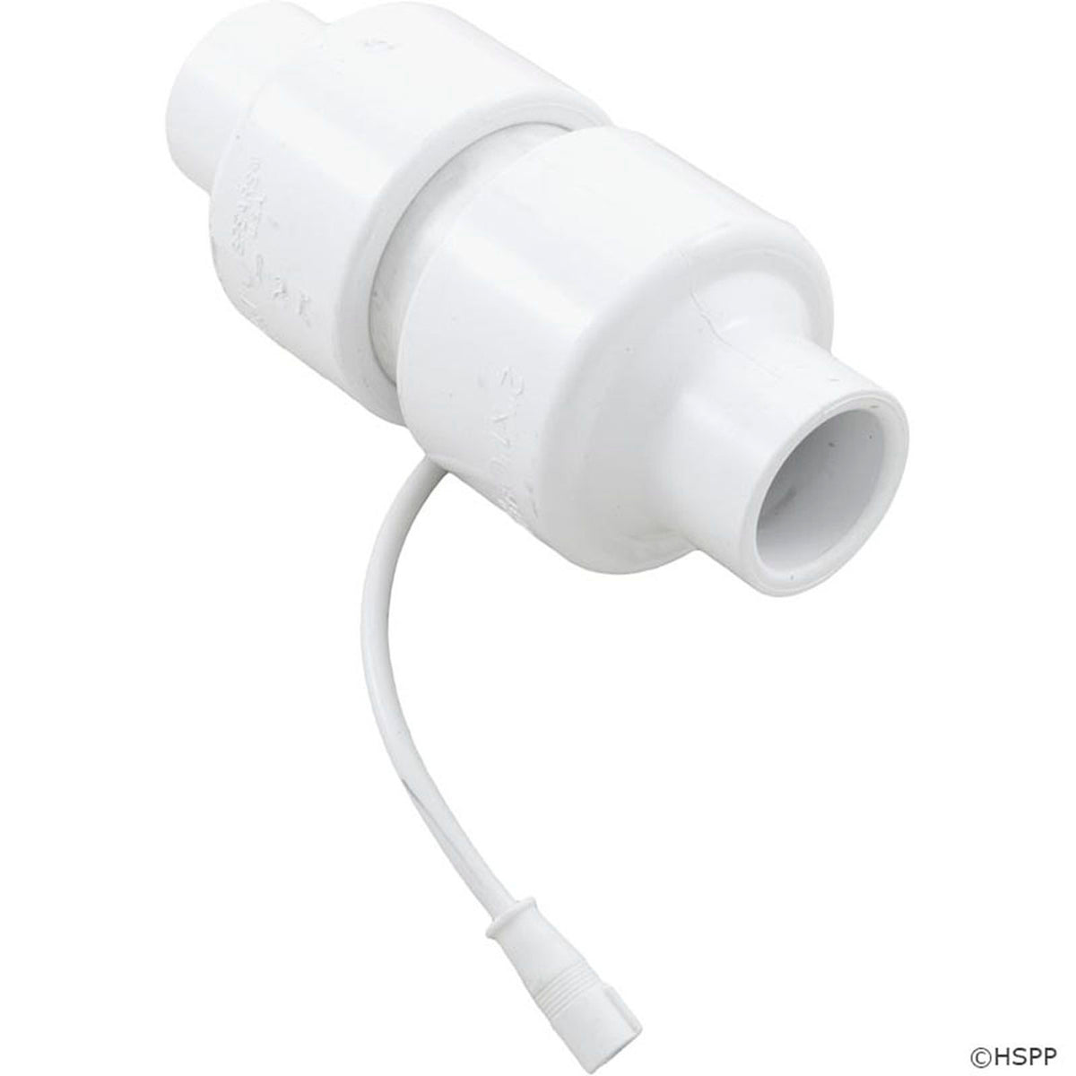 Bromine Generator, BluWater, 115v/230v, w/Topside, Bundle