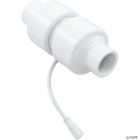 Bromine Generator, BluWater, 115v/230v, w/Topside, Bundle