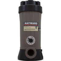 Complete Chlorinator, Hayward CL200, 1-1/2" fhbt/fpt