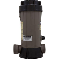 Complete Chlorinator, Hayward CL200, 1-1/2" fhbt/fpt
