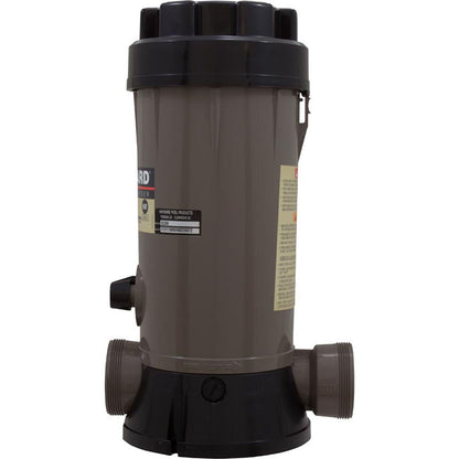 Clorador completo, Hayward CL200, 1-1/2" fhbt/fpt