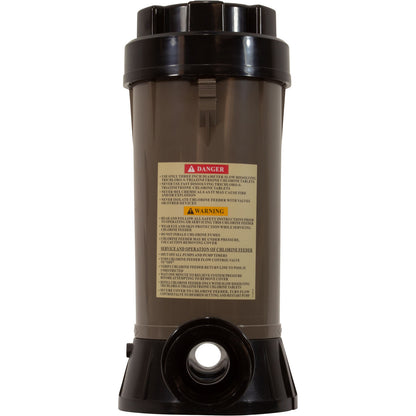 Chlorinator, In-Line, Hayward CL2002S, 2"s