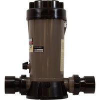 Chlorateur en ligne Hayward CL2002S, 2"