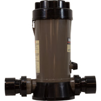 Chlorateur en ligne Hayward CL2002S, 2"