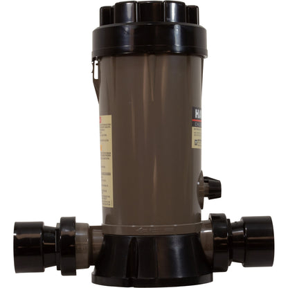 Chlorinator, In-Line, Hayward CL2002S, 2"s