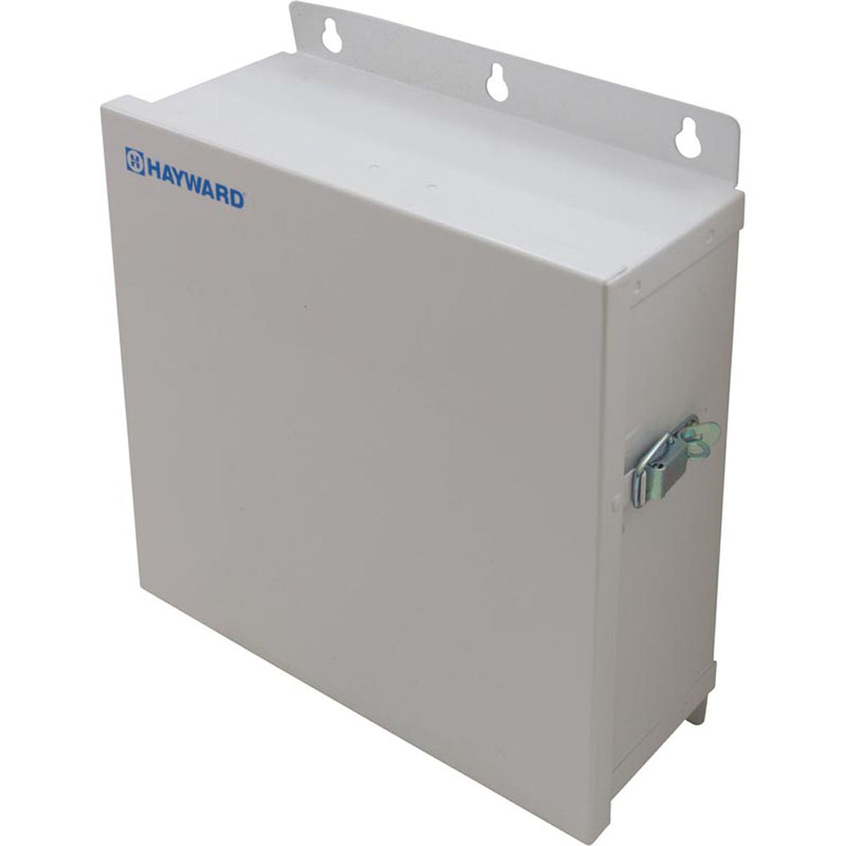 Control Unit, Hayward AquaRite