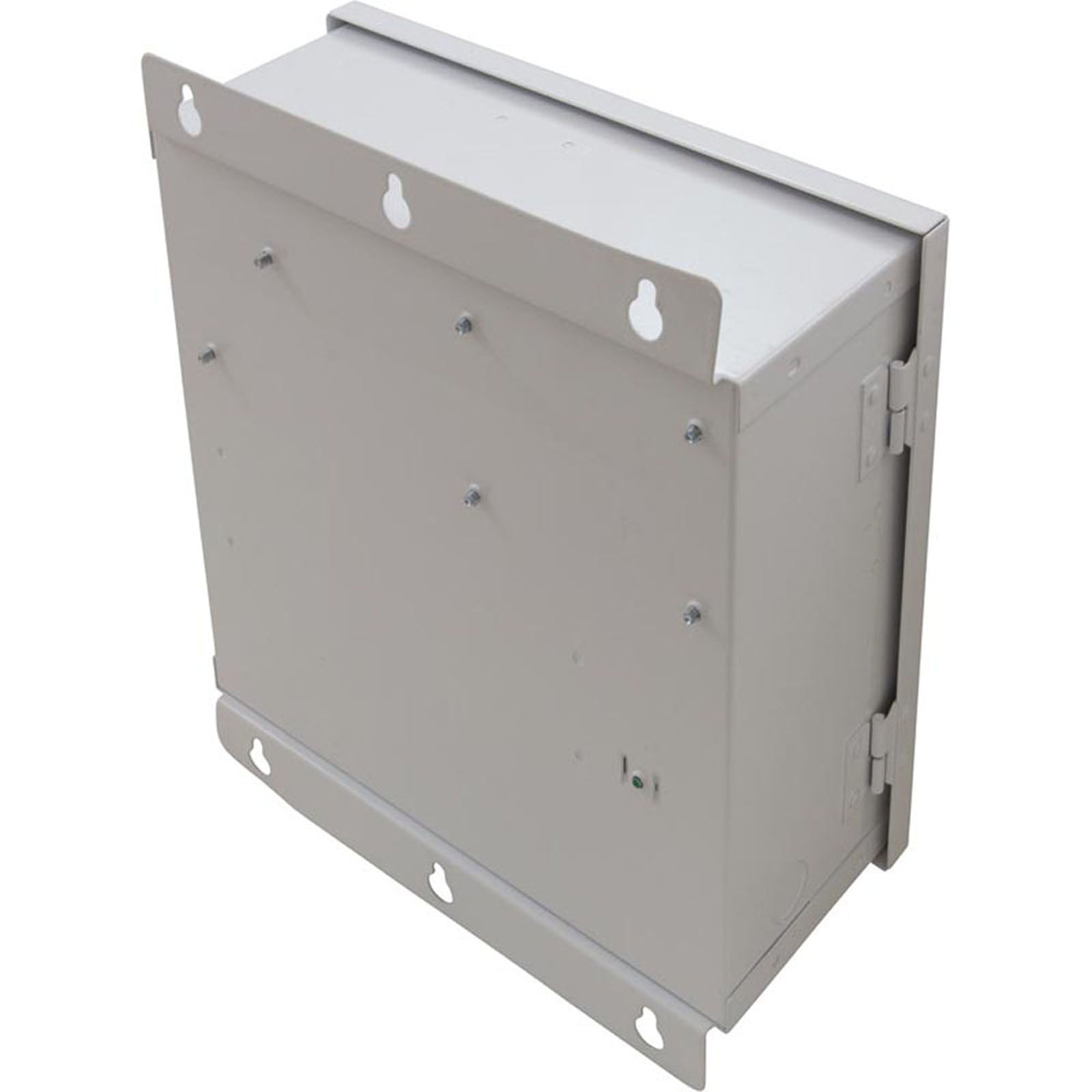 Control Unit, Hayward AquaRite