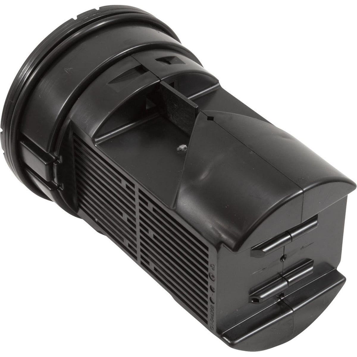 Replacement Cell, Hayward Salt & Swim 3C, 30K Gallons