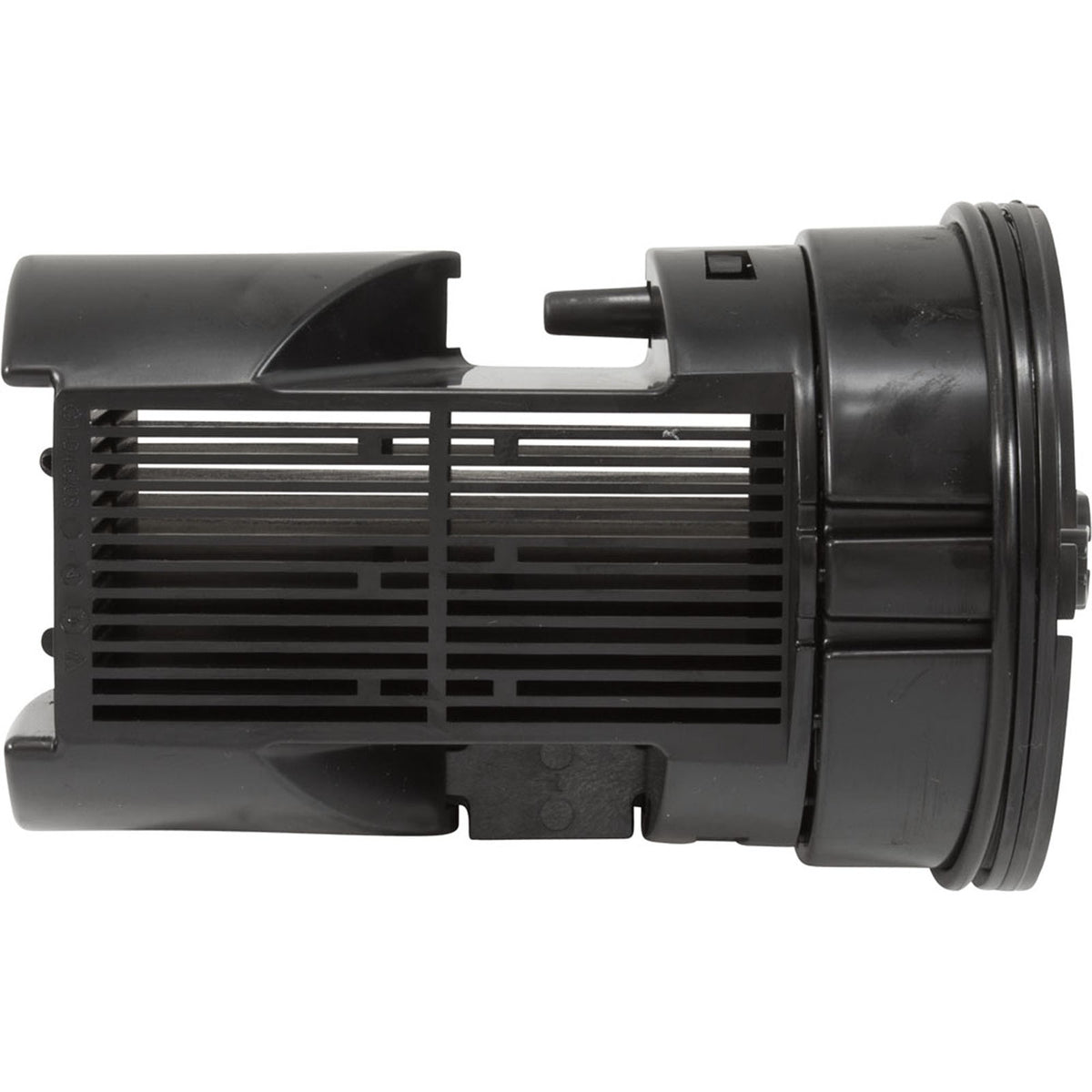 Replacement Cell, Hayward Salt & Swim 3C, 30K Gallons