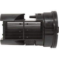 Replacement Cell, Hayward Salt & Swim 3C, 30K Gallons