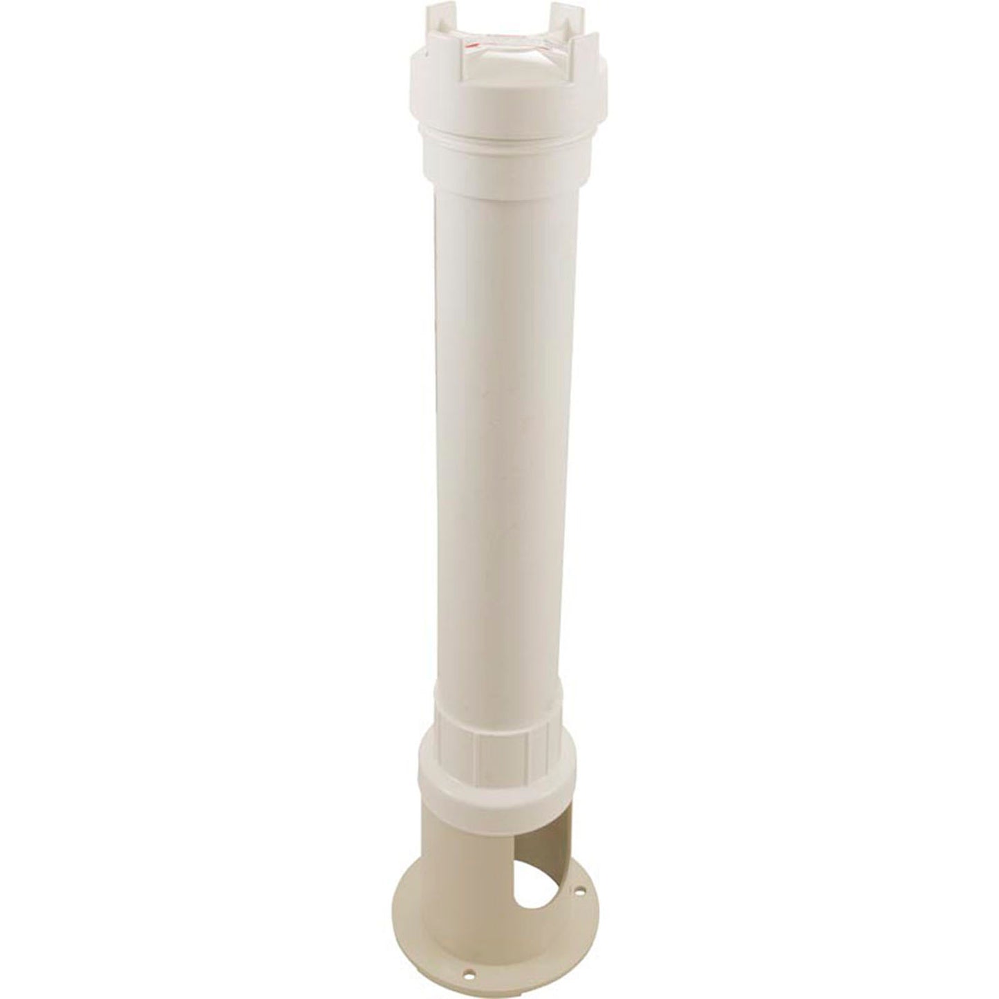 Alimentador de cloro/bromo, Rainbow Pentair 300-19, fuera de línea