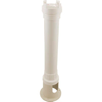Chlorine/Bromine Feeder, Rainbow Pentair 300-19, Off-Line