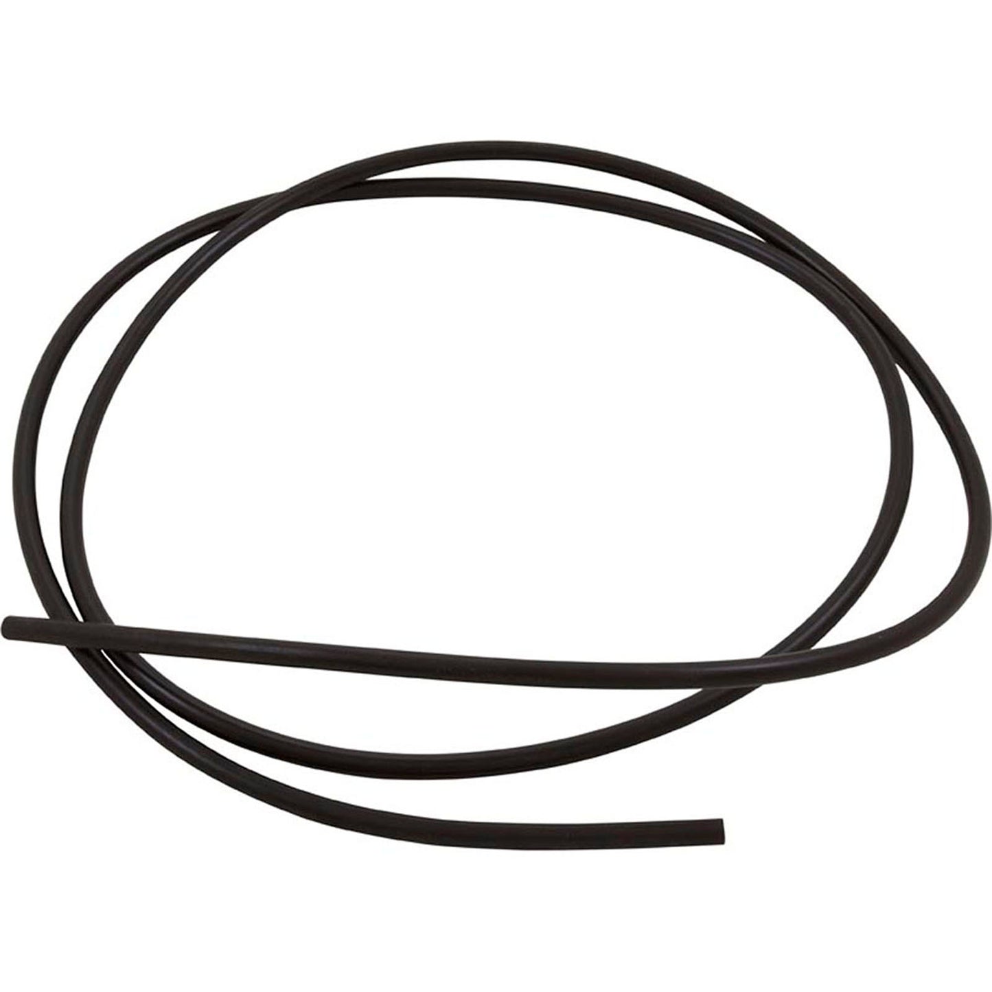 Alimentador de cloro/bromo, Rainbow Pentair 300-19, fuera de línea