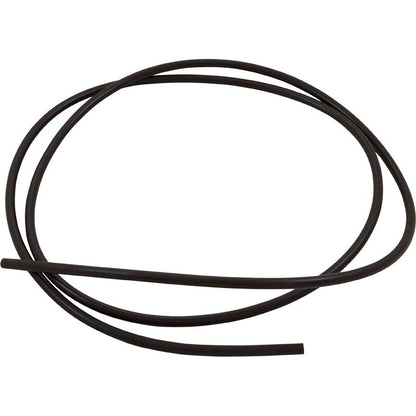 Alimentador de cloro/bromo, Rainbow Pentair 300-19, fuera de línea