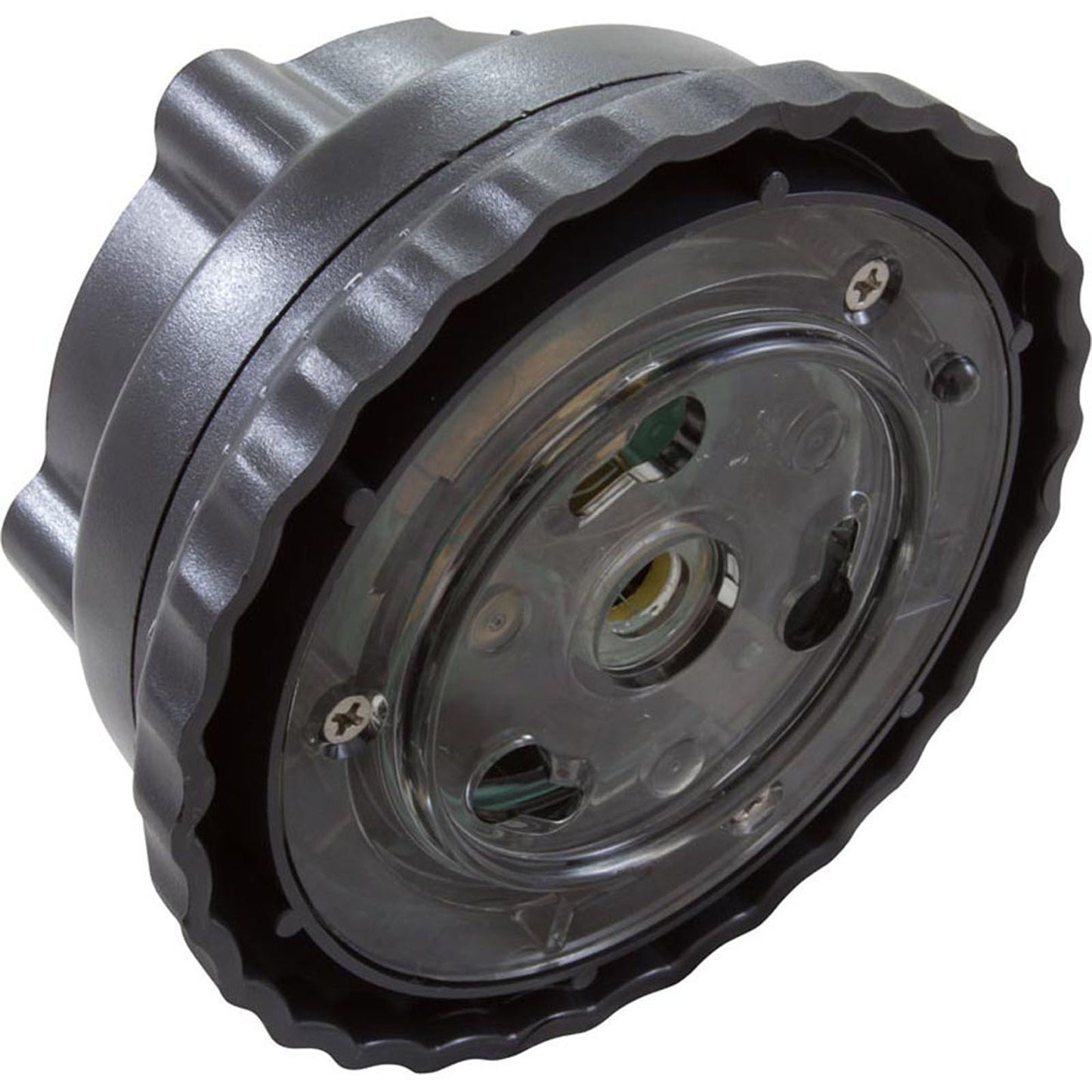 Feed Rate Control Complete, Classic Adj 45/85, w/ Shaft