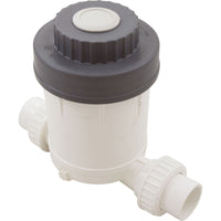 Chlorinator, Waterco Waterking, Complete