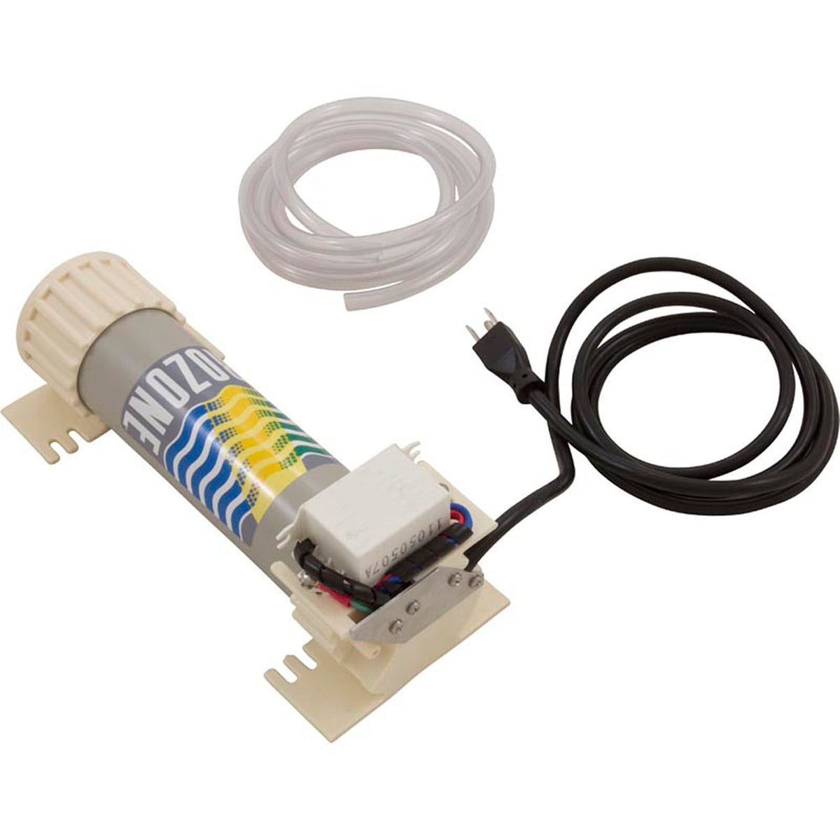 Ozonator, Prozone PZ3, 115v, Nema Cord