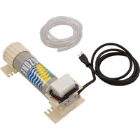Ozonizador, Prozone PZ3, 115v, Cable Nema