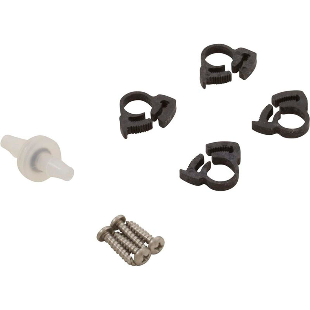 Ozonizador, Prozone PZ3, 115v, Cable Nema