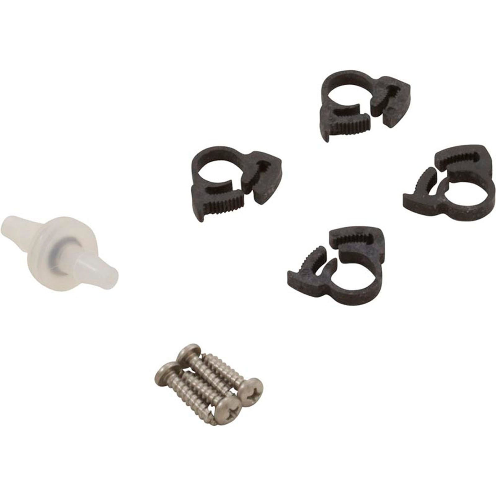 Ozonator, Prozone PZ3, 115v, Nema Cord