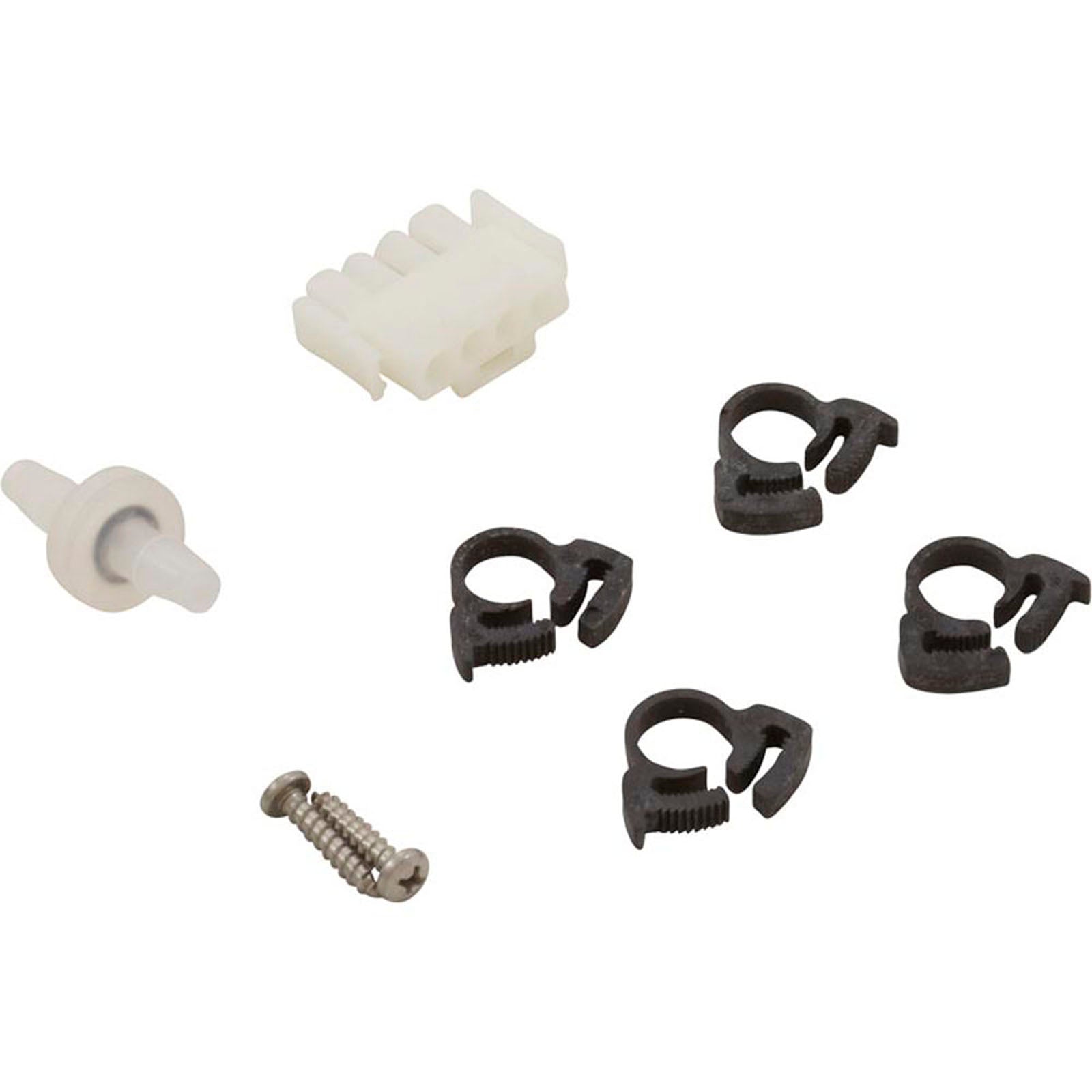 Ozonator, Prozone PZ1, 230v, Amp Cord