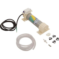 Ozonizador Prozone PZ3, 115 V, cable de amplificador