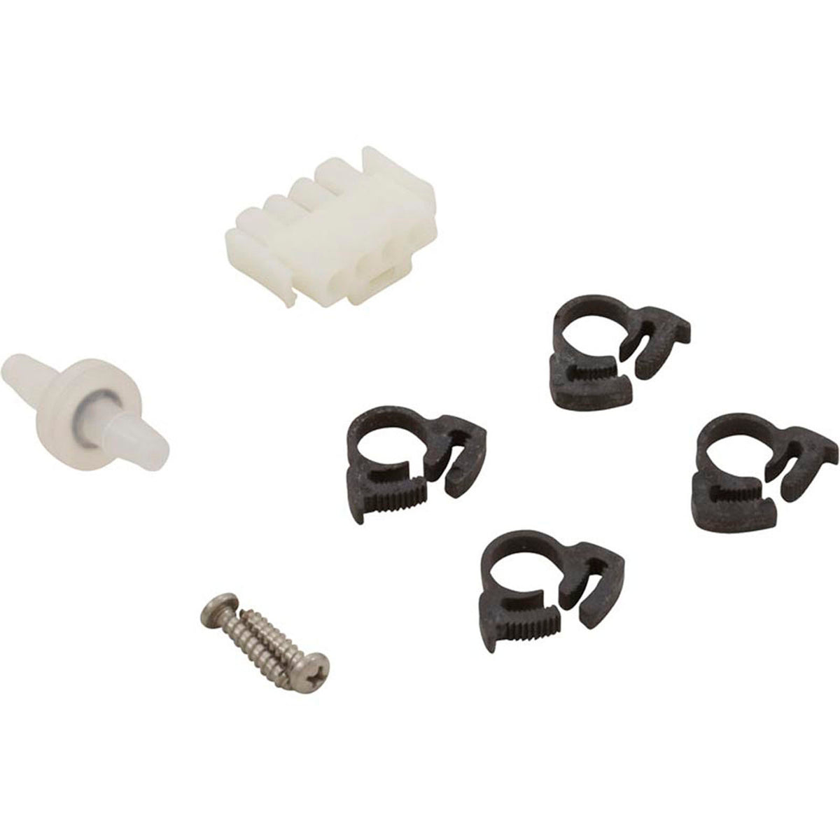 Ozonizador Prozone PZ3, 115 V, cable de amplificador