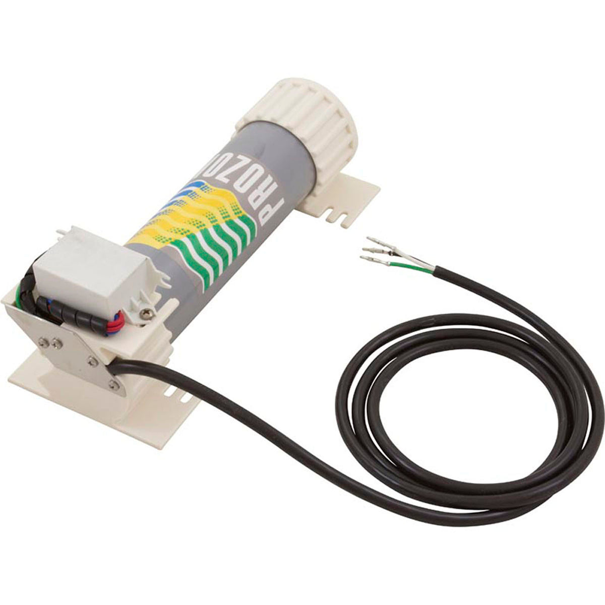 Ozonator, Prozone PZ3/PZIII, 230v, Pigtail
