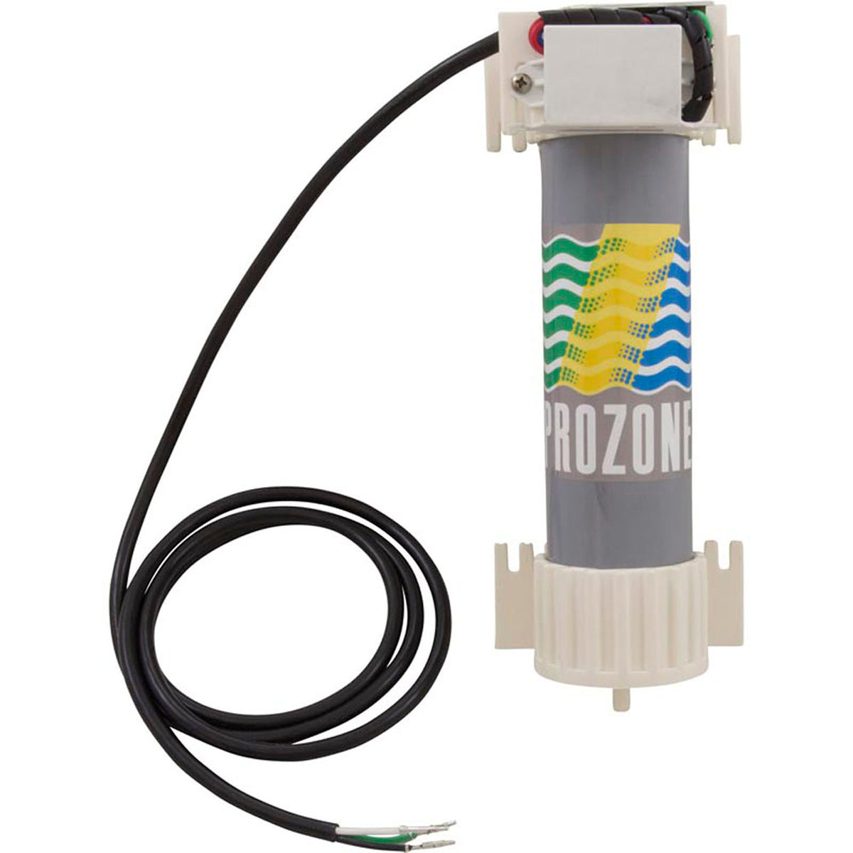 Ozonizador, Prozone PZ3/PZIII, 230v, Pigtail