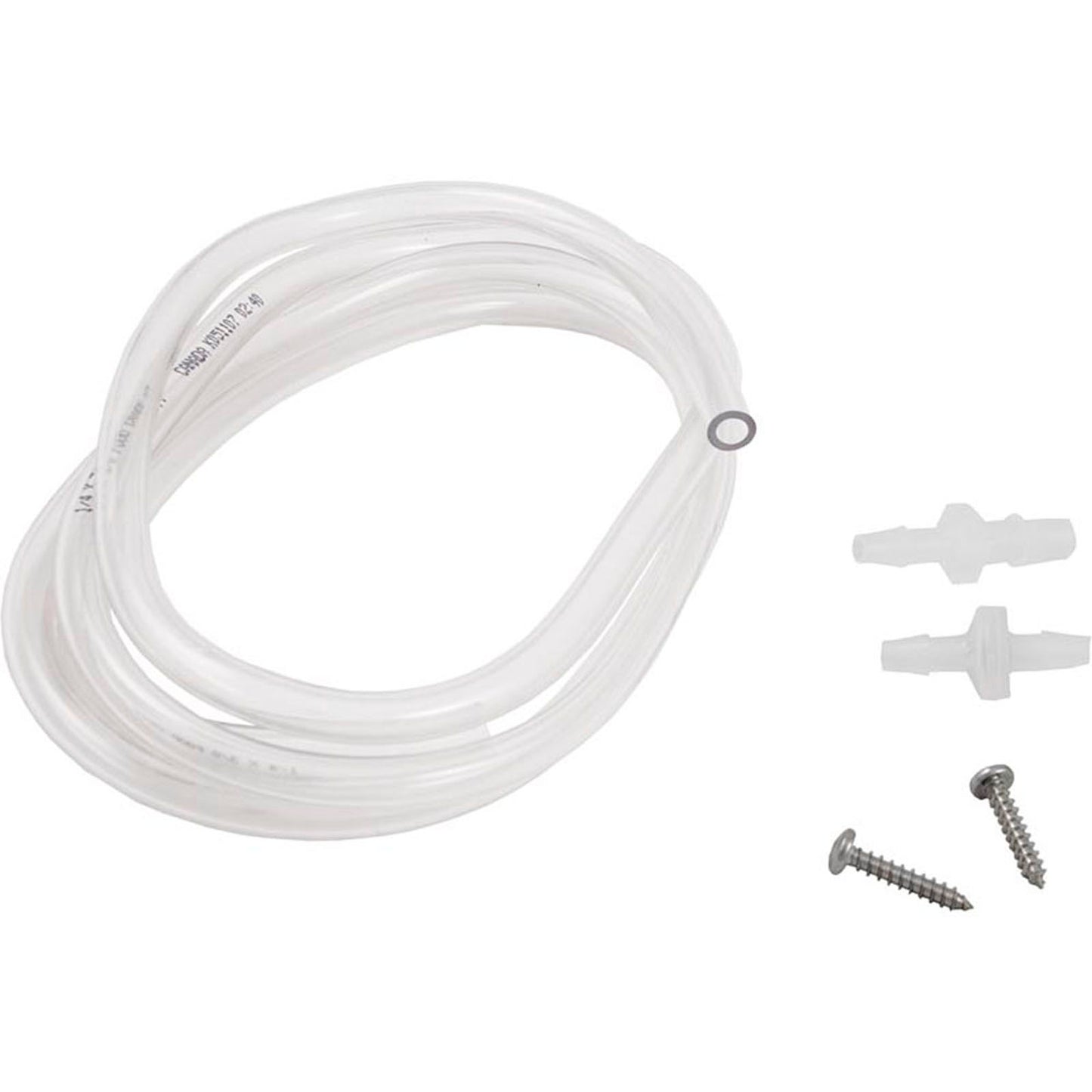 Ozonateur, UPS350 ultra-pur, 230 V, cordon AMP à 4 broches