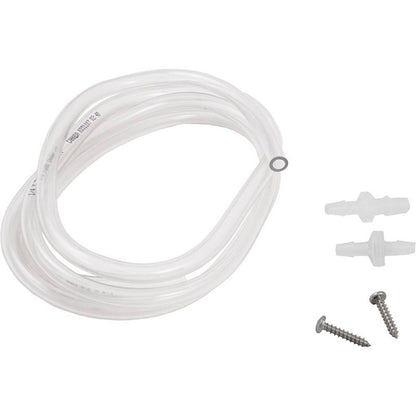 Ozonateur, UPS350 ultra-pur, 230 V, cordon AMP à 4 broches