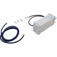 Ozonator, Ultra-Pure EUV3, 115v/230v, 1/4" Female Disconnects