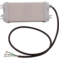 Ozonator, Ultra-Pure EUV3, 115v/230v, 1/4" Female Disconnects