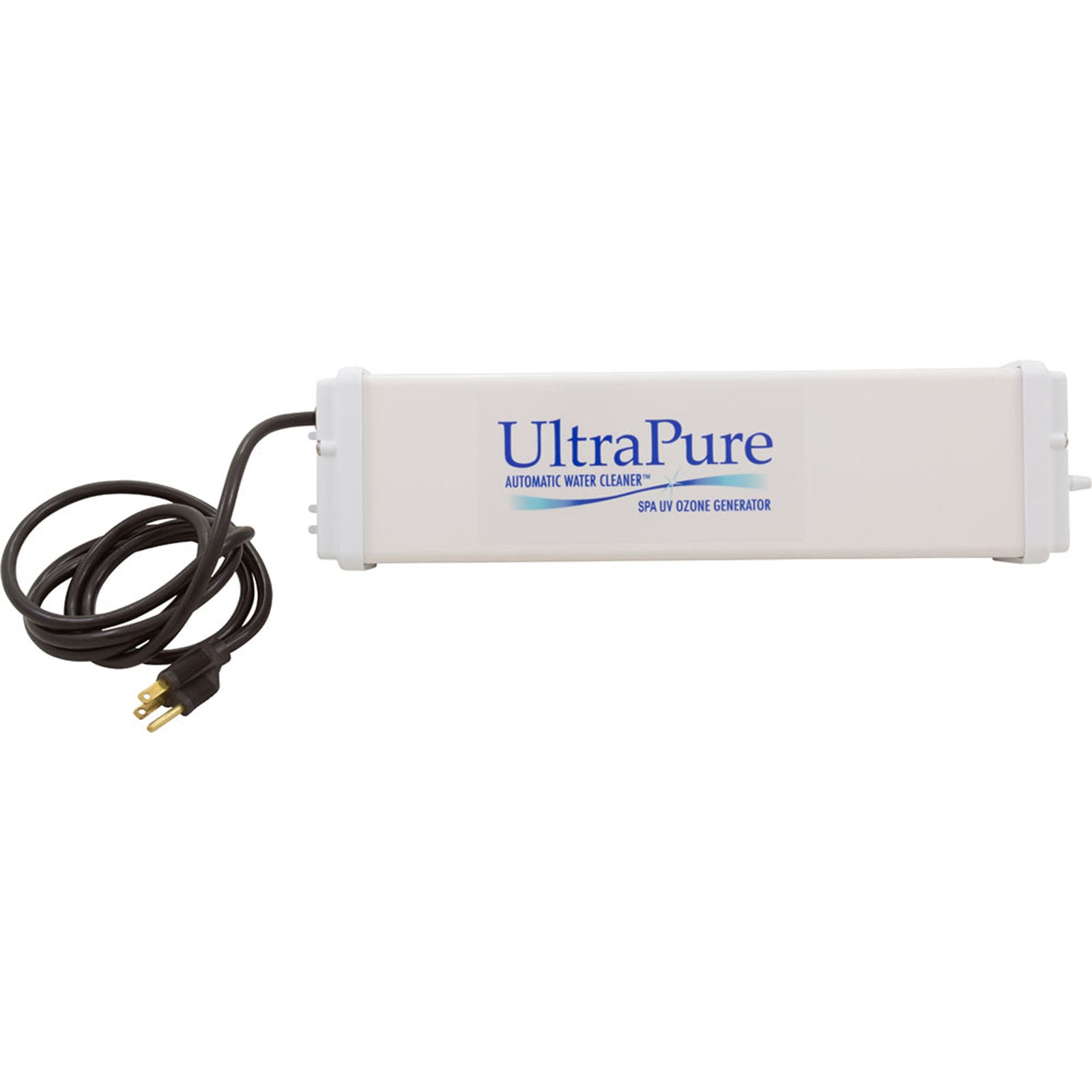 Ozonator, Ultra-Pure UPS800, UV, 115v, Nema Cord