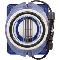 Salt Cell, Solaxx Resilience A5, 40000 Gallons