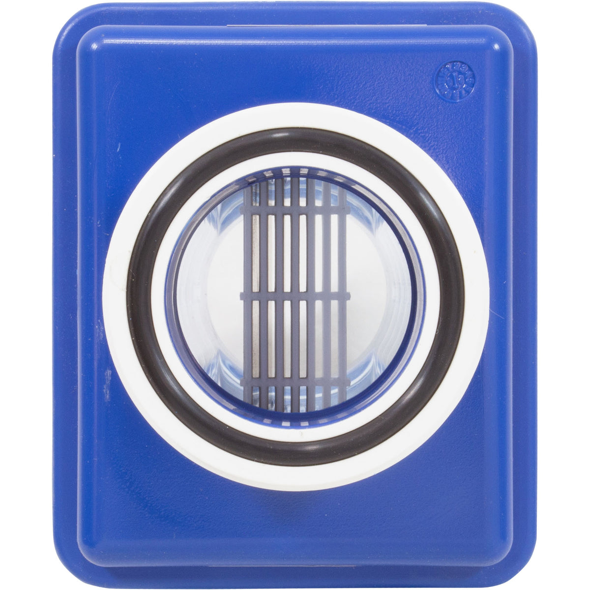 Salt Cell, Solaxx Resilience A5, 40000 Gallons