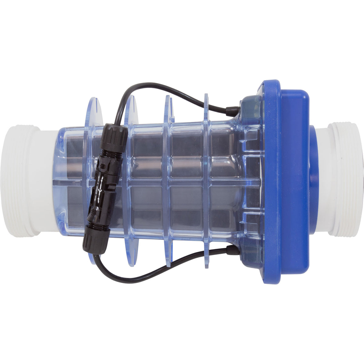 Salt Cell, Solaxx Resilience A5, 40000 Gallons